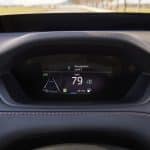 Skoda_enyaq_iv_2021-(6)