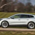 Skoda_enyaq_iv_2021-(7)