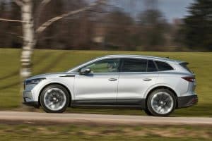 Skoda_enyaq_iv_2021-(7)