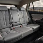 Skoda_enyaq_iv_2021-(8)