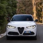 StelvioTributoItaliano (1)