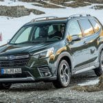 Subaru-Forester_2022