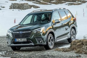 Subaru-Forester_2022
