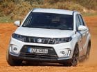 Suzuki-Vitara-off-road-strofi