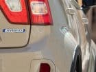 Suzuki_Ignis_hybrid