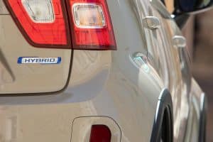 Suzuki_Ignis_hybrid