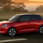 Suzuki_Swift_2024