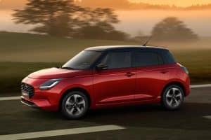 Suzuki_Swift_2024