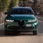 TonaleTributoItaliano (1)