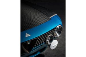 Totem-GTAmodificata-2-scaled