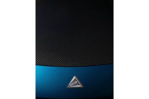 Totem-GTAmodificata-3