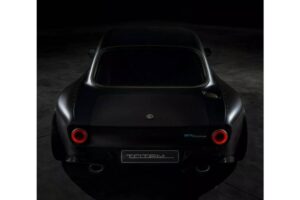 Totem-GTAmodificata-4-scaled