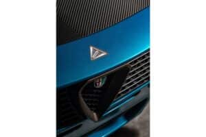 Totem-GTAmodificata-5-scaled