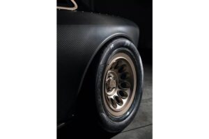 Totem-GTAmodificata-7-scaled