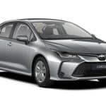 Toyota-Corolla-Sedan-2024