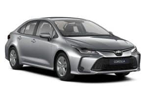 Toyota-Corolla-Sedan-2024