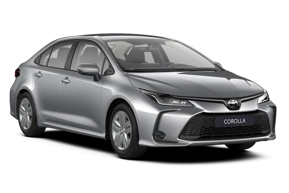 https://autogreeknews.gr/wp-content/uploads/2024/02/Toyota-Corolla-Sedan-2024.jpg