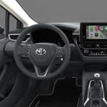 Toyota-Corolla-Sedan-esoteriko-2024-1