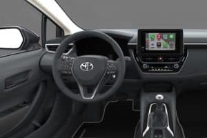 Toyota-Corolla-Sedan-esoteriko-2024-1