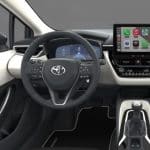 Toyota-Corolla-Sedan-esoteriko-2024