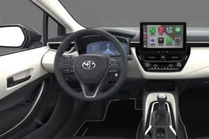 Toyota-Corolla-Sedan-esoteriko-2024