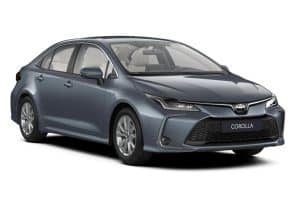Toyota-Corolla-Sedan-front-2024