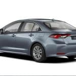 Toyota-Corolla-Sedan-rear-2024-1