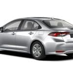 Toyota-Corolla-Sedan-rear-2024