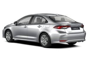 Toyota-Corolla-Sedan-rear-2024