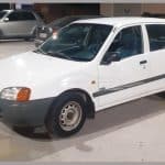 Toyota-Starlet-1998-(1)