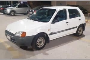 Toyota-Starlet-1998-(1)