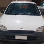 Toyota-Starlet-1998-(2)