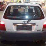 Toyota-Starlet-1998-(3)