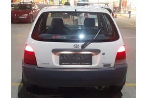 Toyota-Starlet-1998-(3)