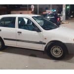 Toyota-Starlet-1998-(4)