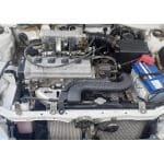 Toyota-Starlet-1998-(5)