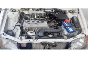 Toyota-Starlet-1998-(5)