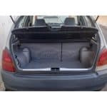 Toyota-Starlet-1998-(6)