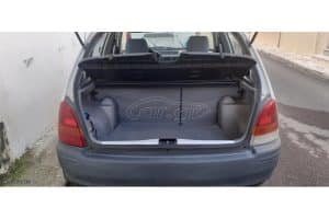 Toyota-Starlet-1998-(6)