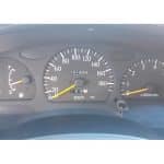 Toyota-Starlet-1998-(7)