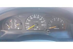 Toyota-Starlet-1998-(7)