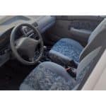 Toyota-Starlet-1998-(8)