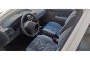 Toyota-Starlet-1998-(8)