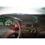 Toyota-Starlet-1998-(9)