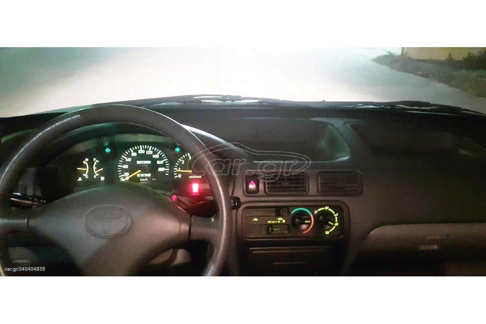 https://autogreeknews.gr/wp-content/uploads/2024/02/Toyota-Starlet-1998-9.jpg