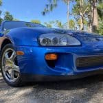 Toyota-Supra-7