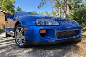 Toyota-Supra-7