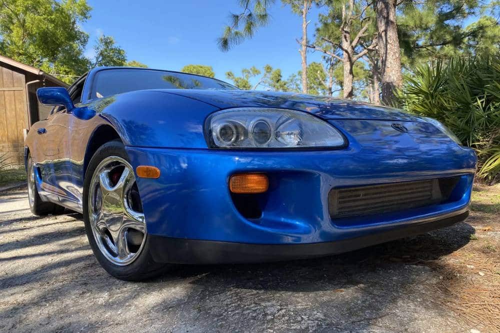 https://autogreeknews.gr/wp-content/uploads/2024/02/Toyota-Supra-7.jpg