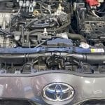 Toyota-Yaris-1.5-LPG-Europegas-(1)