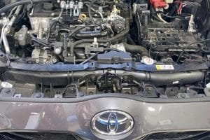 Toyota-Yaris-1.5-LPG-Europegas-(1)